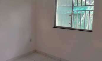 Imagem 3: Aluga-se casa em Mussurunga 1 Setor A