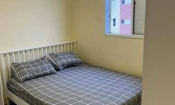 Imagem 7: Imóvel para venda tem 70m² com 3 quartos(1suíte) em Jardim Bonfiglioli- Butantã -SP