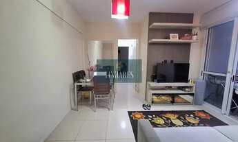 Imagem 6: Apartamento no bairro Estreito