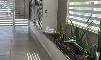 Imagem 4: ÓTIMO APARTAMENTO NO CENTRO A 3 QUADRAS DO CALÇADÃO