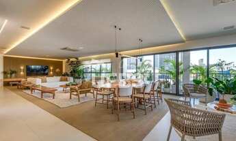 Imagem 2: Apartamento à venda Sunna By Opus Setor Oeste