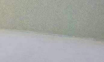 Imagem 5: Apartamento com 3 dormitórios à venda, 87 m² por R$ 1.199.999,99 - Jardim - Santo André/SP