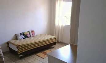 Imagem 4: Casa residencial e comercial com 460,33 m², 4 quartos, sendo 1 suíte, localizada no Setor