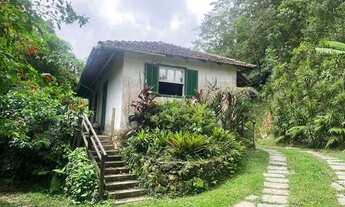 Imagem 7: Casa à Venda no Bairro Taquara, Petrópolis, RJ