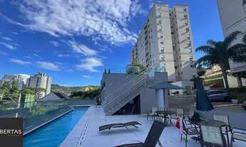 Imagem: Apartamento de 3 dormitórios á venda no