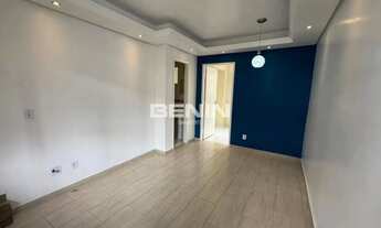 Imagem: Sobrado para alugar em Canoas - Alameda