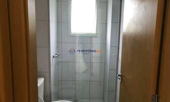 Imagem 4: Apartamento para Venda - 53.12m², 2 dormitórios, Ipanema