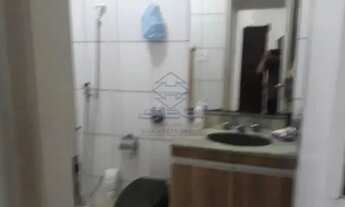 Imagem 2: Apartamento na Praia de Icaraí