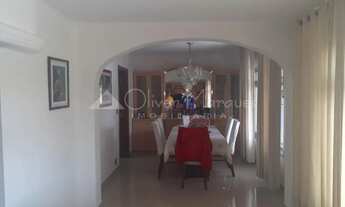 Imagem 4: Sobrado à venda, 220 m² por R$920.000,00 - Jardim Bonfiglioli - São Paulo/SP