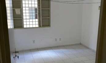 Imagem 2: CONDOMÍNIO GALILÉIA