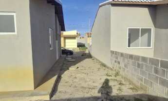 Imagem 3: Cidade Jardim Repasse de Chave