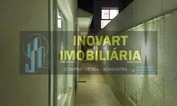 Imagem 3: JUCOD 1229 DUPLEX DE ALTO PADRÃO PARA LOCAÇÃO