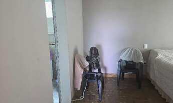 Imagem 3: Chacara 2.500 M²