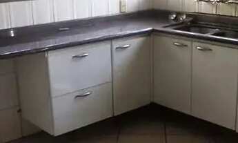 Imagem 10: Casa em Jardim Itu