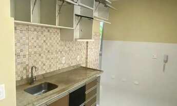 Imagem 3: CHACARAS IPE ANDAR TERREO