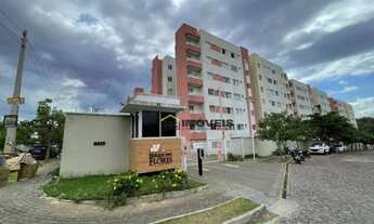 Imagem: Vende-se Apartamento no Condomínio Parque