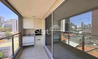 Imagem 3: Apartamento - Cambuí - Campinas