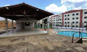 Imagem 2: ÁGIO CONDOMÍNIO DELL REI RESIDENCE