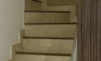 Imagem 6: Condomínio Village do Bosque Ribeirão do Lipa