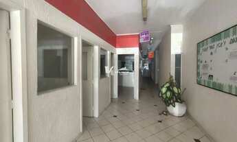 Imagem 2: EXCELENTE PRÉDIO COMERCIAL DE 1200M² DISPONÍVEL PARA LOCAÇÃO NA VILA MARIA