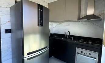 Imagem 5: Alugo apartamento no miguel arcanjo