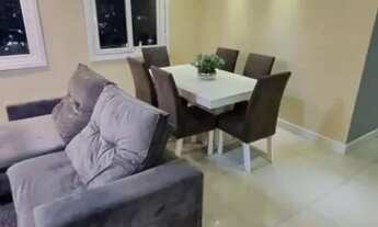 Imagem 7: Apartamento com 3 dormitórios à venda, 76 m² por R$ 648.000,00 - Sarandi - Porto Alegre/RS