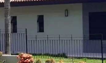 Imagem 3: LOCAÇÃO 3 SUÍTES + LAZER - CONDOMÍNIO MARAMBAIA - VINHEDO/SP