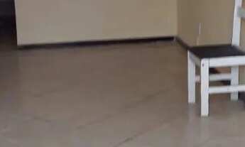 Imagem 2: Alugo prédio com 3 casas (aluguel individual