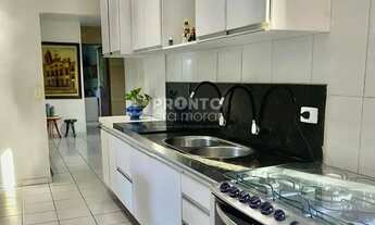 Imagem 7: Casa em condomínio com 300m² localizada em Aldeia