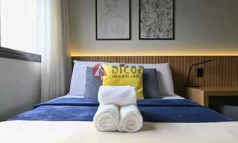 Imagem 3: STUDIO PARA LOCAÇÃO BELA VISTA SP