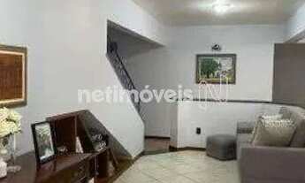 Imagem: Venda Casa Serra Belo Horizonte