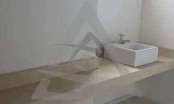 Imagem 5: Sala para alugar em Campinas, Cambuí, com 266 m², Avenida Escritórios