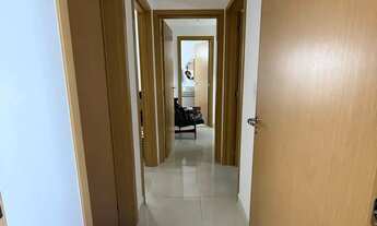 Imagem: Flamboyant Residence Prime