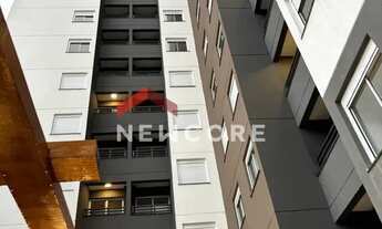 Imagem 6: Apartamento em Rua Amazonas - Vila Galvão - Guarulhos/SP