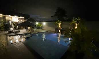 Imagem 6: OPORTUNIDADE ÚNICA