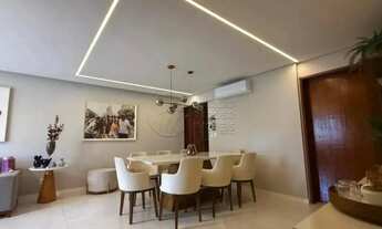 Imagem 4: Apartamento à Venda no Corredor Vera Arruda Jatiúca