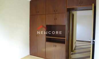 Imagem 4: Apartamento em Rua Coronel Quirino - Centro - Campinas/SP