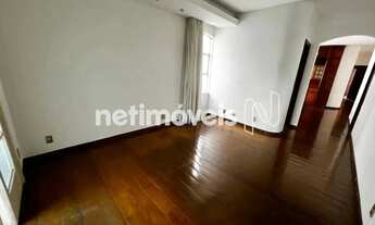 Imagem 3: Venda Apartamento 3 quartos Cidade Nova Belo Horizonte