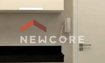 Imagem 7: Apartamento em Rua Conde de Irajá - Botafogo - Nova Iguaçu/RJ