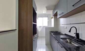 Imagem 6: Apartamento - Vila Matilde - São Paulo