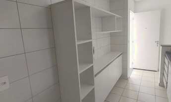 Imagem 6: Apartamento próximo a Upe, Facape , Uninassau e colégios GGE e Motivo