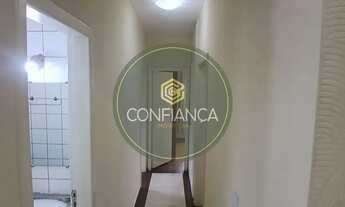 Imagem 6: Cobertura / Penthouse para locação, Sagrada Família, Belo Horizonte, MG