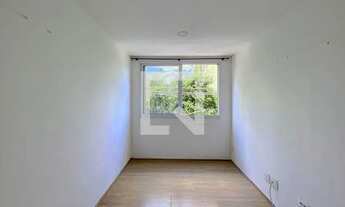 Imagem 2: Apartamento à Venda - Brás, 2 Quartos, 45 m2