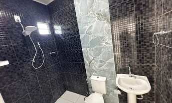 Imagem 2: Cidade Operária