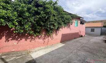 Imagem 2: Casa em JARDIM PIRATININGA