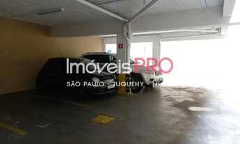 Imagem 7: Predio comercial com 20 vagas