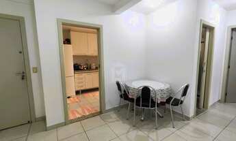 Imagem 7: OPORTUNIDADE IMPERDÍVEL EM JARDIM DA PENHA!