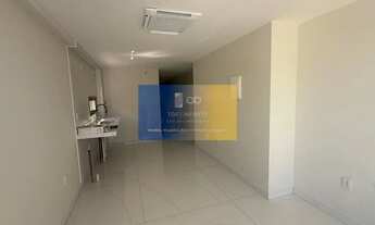 Imagem 6: CAMPAS BEACH PRIME