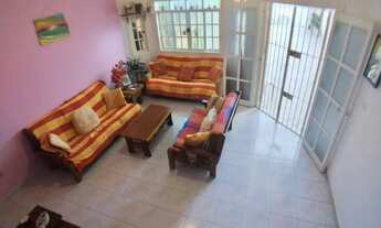 Imagem 6: Casa em Avenida Regina Margareth Passos - Massaguaçu - Caraguatatuba/SP