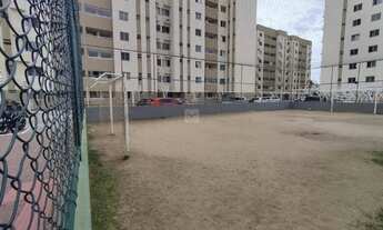 Imagem 7: Apartamento a venda no Horto da Barra